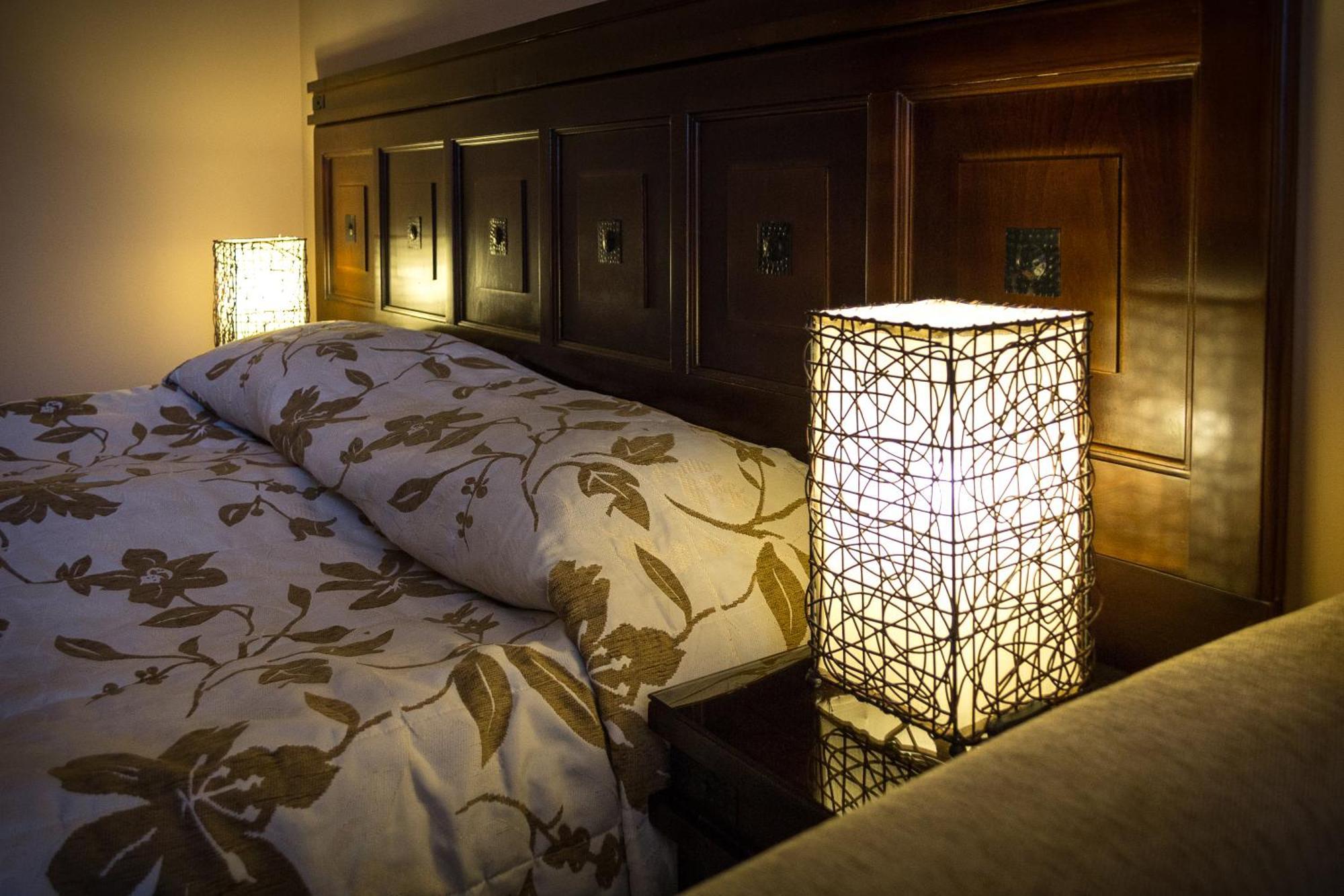 אורשאק Family Hotel Strannopriemnitza חדר תמונה
